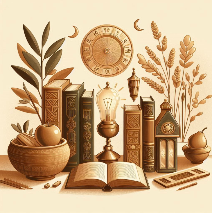 GANJIL 2024/2025 D3PJK [Mg] Matematika Ekonomi