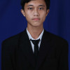Picture of maulana eka saputra bahri