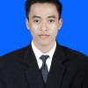 Picture of Adi Nugroho