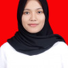 Picture of Amrina Lian Dani