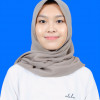 Picture of Nency Maylitha Medalia