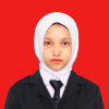 Picture of Nadila Triani 2415071018
