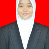 Picture of Vivi Tamara_2415071035