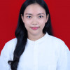 Picture of Karina Nugrahayu Wardhani 2405061010