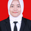 Picture of Ayu Priastina Pura