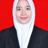 Picture of Dwi Herdina Sari 2415071073