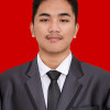 Picture of Muhammad Kevin Panca Bakti (2415071001)