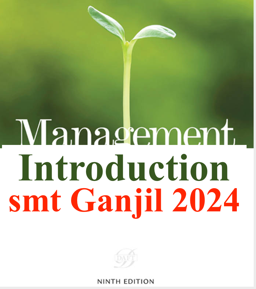 S1_MNJ_Management Introduction_Ganjil 2024