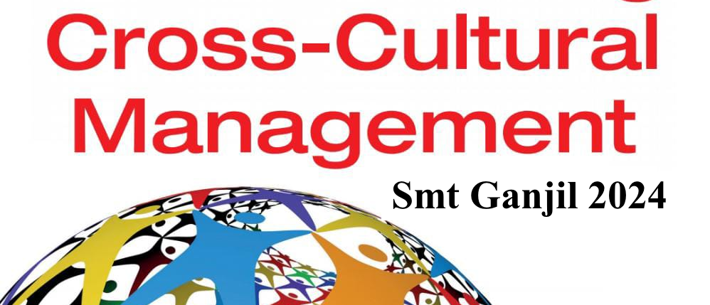 S1_MNJ_Manajemen Lintas Budaya_Smt Ganjil 2024