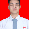 Picture of Anugrah Rama Dhandhy