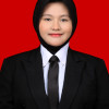 Picture of Dinda Kamilah