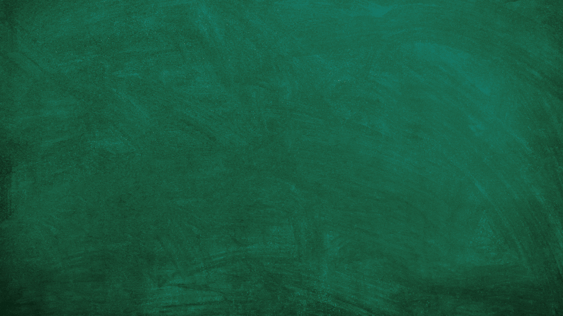 Cipta Lagu Kelas A dan B