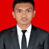Picture of Maulana Ramadhan 2417051065