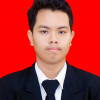 Picture of Athallah Wildan Rafi