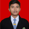 Picture of Faqih Lakaisha Putra