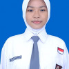 Picture of Nursyifa Khairunnisa Azzahra