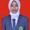 Picture of Satriati Satriati