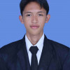 Picture of Yohanes Deo Gratias Yohanes Deo Gratias