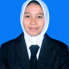 Picture of Sesi Naila Putri