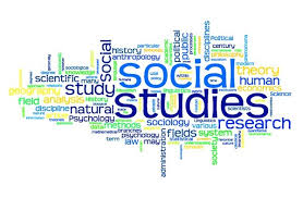 Dasar-dasar IPS S1-PPKn 1B, Kamis, 07:30 s.d 09:10