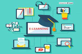 Sumber dan Media Belajar PPKn S1-PPKn 3B, Senin, 15:00 s.d 16:40 