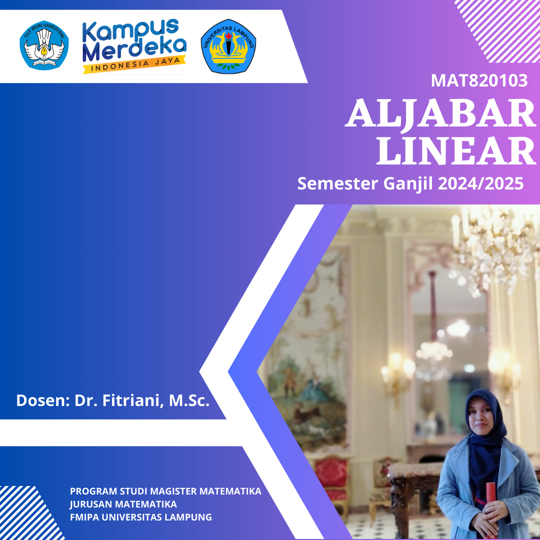 S2MATH_Aljabar Linear Semester Ganjil 2024-2025
