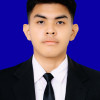 Picture of Daffa insan kamil