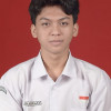 Picture of Satria Adhyatma Rafie Bhaskara