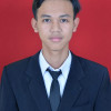 Picture of Adzie Fathurrahman Adzie