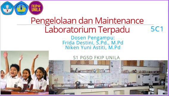 PENGELOLAAN LABORATORIUM TERPADU_5C1_GANJIL_2024/2025