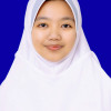 Picture of Azahra Annisa