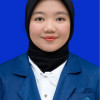 Picture of Azahra Annisa (2416041067)