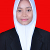 Picture of Ayuni Aziizah 2456041007