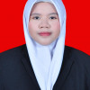 Picture of Akmafira Ramadamita (2416041014)