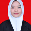 Picture of Zahra Allisa Herdinansyah (2416041016)