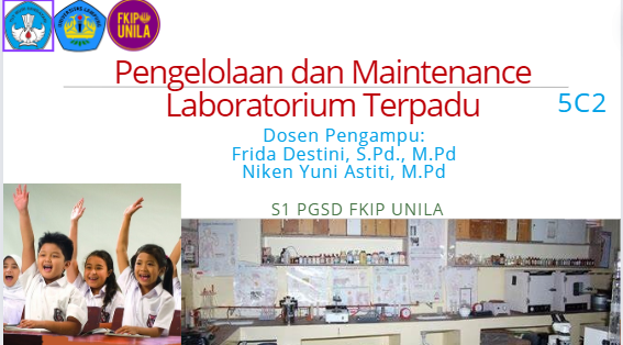 PENGELOLAAN LABORATORIUM TERPADU_5C2_GANJIL_2024/2025