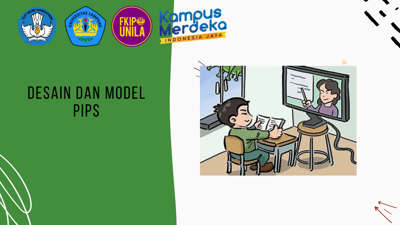 MPIPS_DESAIN DAN MODEL PIPS_GANJIL 2024/2025
