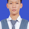 Picture of Mohamad Ilham Arifin T Putra