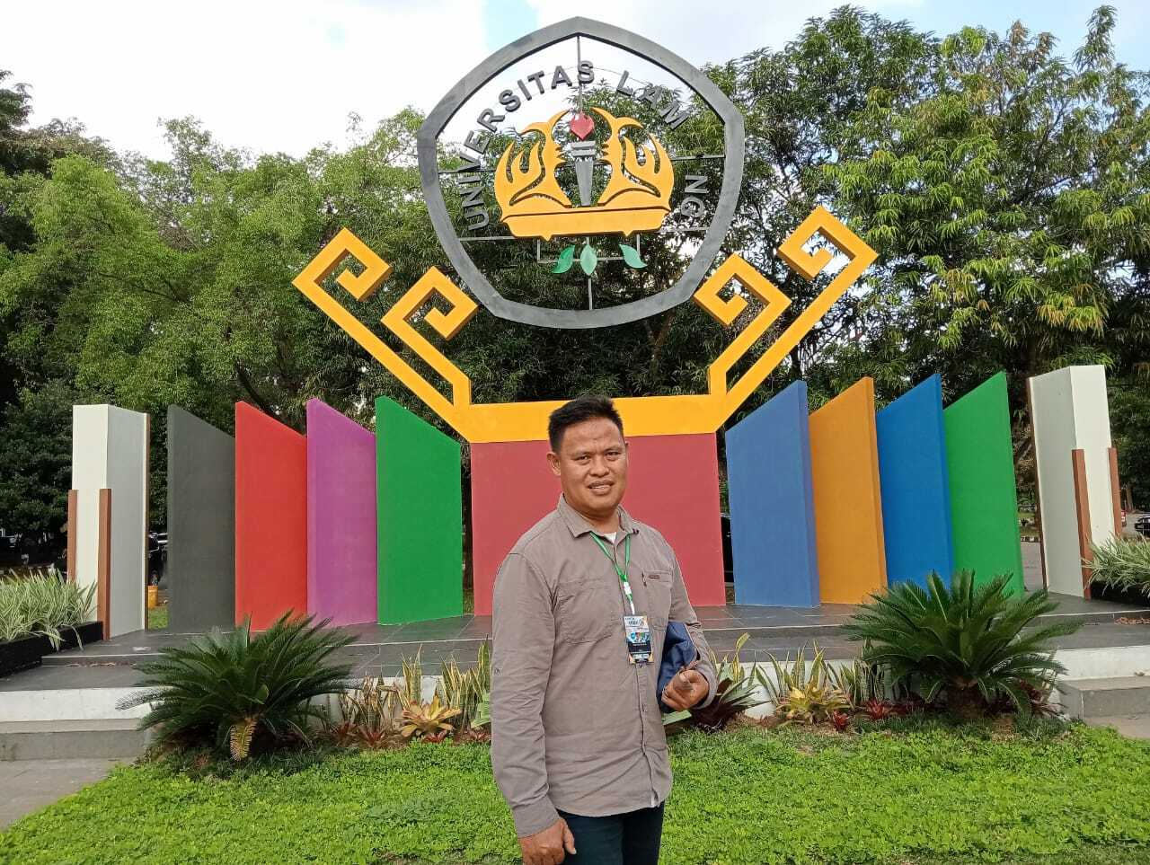 PPKN_PIH dan PHI_Kelas B _Ganjil_2024/2025