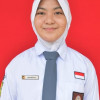 Picture of YOSA BELBI YOLANDA