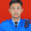 Picture of MUHAMMAD ALWANDI