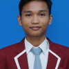 Picture of Lutfi Abu Hanifa