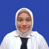 Picture of Annisa Shofa Azkia