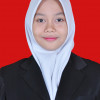 Picture of Aura Chika Paradise