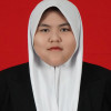 Picture of Nia Anjelina