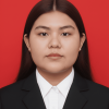 Picture of Nia Anjelina