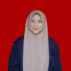 Picture of Desi Puspitasari
