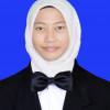 Picture of Azkia Syifa Salsabila