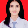 Picture of RUTH STEVY TOBING Stevy