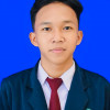 Picture of Bintang Safutra